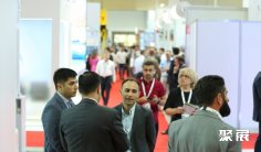 乌兹别克斯坦物流展2026参展攻略(时间地点+门票多少钱?)