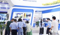 上海医用化工展(MCE)2026观展指南:时间地点/门票