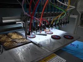 墨西哥皮革展2026时间及地点