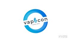 2024南非电子烟展参观攻略(时间+地点+门票预约+交通)