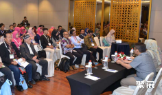 2026年印尼水产展(Indo Fisheries)门票购买途径?怎么购票?