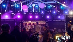 德国灯光展2025参展攻略(时间地点+门票在哪买?)