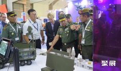 印尼雅加达机场设施展览会2025门票价格