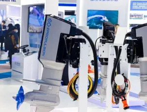 2026年广州钓具展门票哪里买，购买途径？