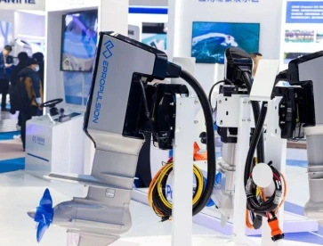 广州钓具展2026展商名单