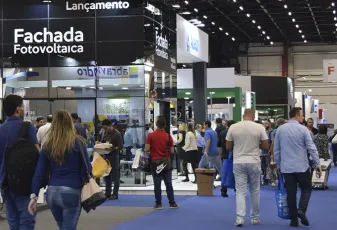 巴西玻璃展2026展位价格与展位预定