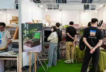2026广州跨境电商展(CCEF)时间表及地点