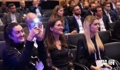 阿姆斯特丹游艇展2025展商名录抢先看,展商名录预订