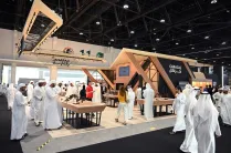 2026阿布扎比狩猎展展位费与展位申请