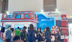 印尼铁路展(Railwaytech Indonesia)2026门票在哪买