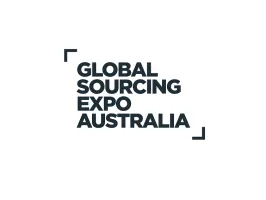 澳洲澳大利亚悉尼纺织服装采购展Logo