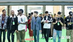 2026杭州园林展(杭州园博会)逛展指南:时间地点/门票多少钱?