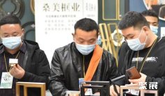 义乌框业展2025展品范围有哪些?
