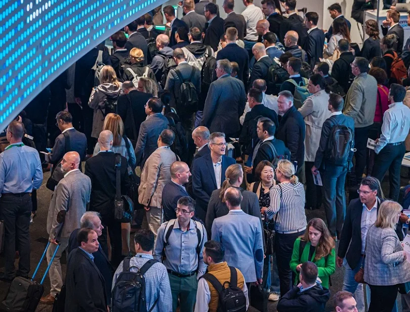 2026年德國精細化工展門票購買途徑？怎么購票？