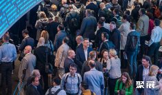 2026年德国精细化工展门票购买途径?怎么购票?