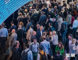 德国精细化工展现场图片2