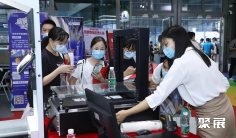 2026年深圳跨境电商展门票多少钱,怎么购买?