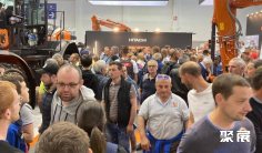 2025波兰五金展参展攻略(时间+地点+门票)