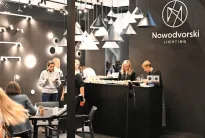 波兰照明展2026参展攻略（时间+地点+观众预约）