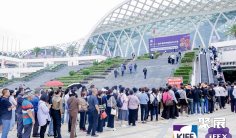 昆明花展2025参展攻略(时间+地点+观众预约)