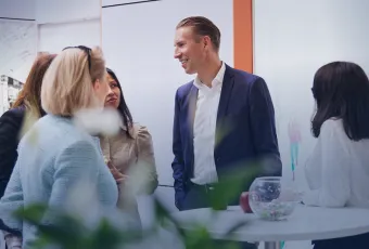 莫斯科礼品展2026展位价格与展位申请