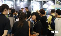 2025年深圳潜水展门票购买途径?怎么购票?