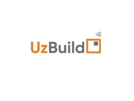 乌兹别克斯坦塔什干建材展览会