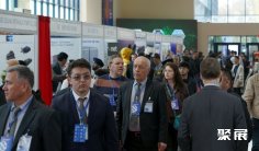 2025乌兹别克斯坦工程机械展参展攻略(时间地点+门票多少钱?)