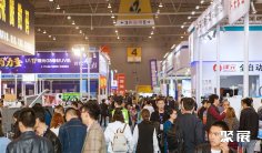 成都印刷包装展2025展品范围