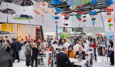 杜塞尔多夫礼品展2026门票在哪买