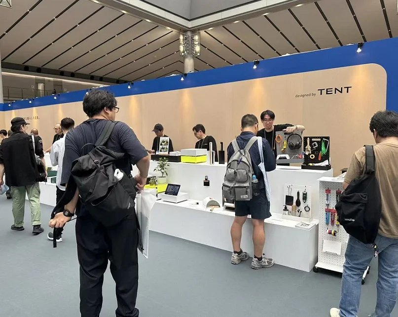 2026日本礼品展时间及地点