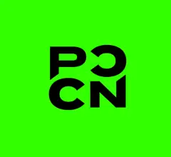 韩国首尔动漫游戏产业链流行文创展