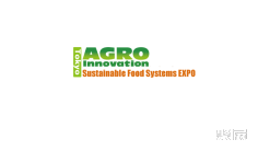 果蔬行业2026年3月有哪些展会?