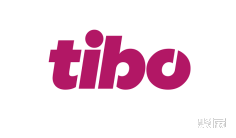 2026年5月白俄罗斯最新展会排期一览表