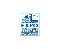 墨西哥卡车、商用车展览会