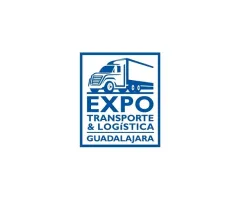 Mexico Truck and Transportation Logistics Vehicle Expo
