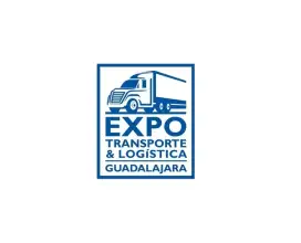 墨西哥卡车、商用车展览会