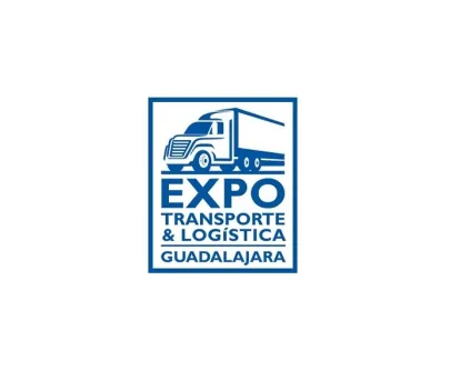 墨西哥卡车、商用车展览会