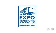 卡车2026年展会排期一览表