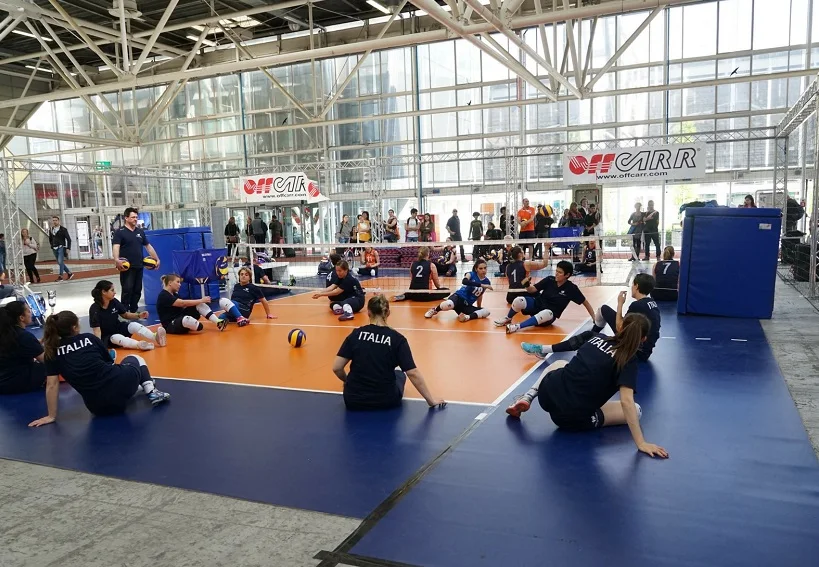 2026意大利医疗器械展(EXPOSANITA)参展攻略：时间/地点/门票怎么买？