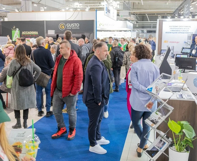 波兰家具展(Furniture Contract Expo)2026展品有哪些？