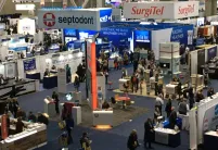 波士顿口腔展2026门票购买途径