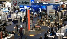 波士顿口腔展2026门票购买途径