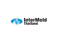Bangkok International Mould Exhibition, ThailandLogo