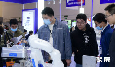 东莞机床展2025门票在哪买