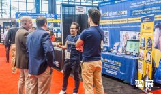 2026年芝加哥建材展(Chicago Build)门票哪里买,购买途径?