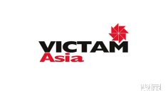 饲料展会2026年3月排期时间表