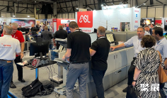 2025年英国印刷包装展门票价格,如何购买?