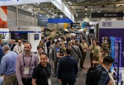 澳大利亚防务展2026参展攻略(时间地点+门票价格)