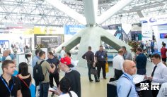 2026俄罗斯莫斯科汽配展MIMS展位图与展位申请